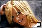 Britney Spears megmutatja