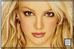 Britney pornvidejt rulja expasija