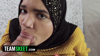 Wild sex of egzotik bitches TeamSkeet tarzı