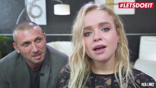 Descoperirea crudă a păsăricii ruseşti a Alexei Flexy