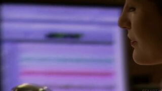 Malena Morgan szenvedélyes kültéri kalandja