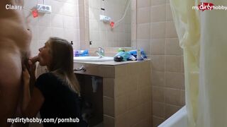 Szőke német háziasszony tüzes, szenvedélyes hancúrozása