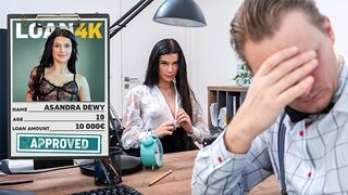 Stanley Johnson odavan a dögös tinikért, akik képtelenek ellenállni a szenvedélynek