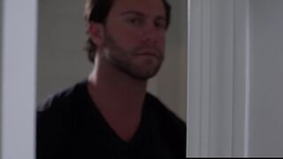 Lily Larimar rabul ejtette a szemeidet, beleolvadtál a csábító élvezetbe?