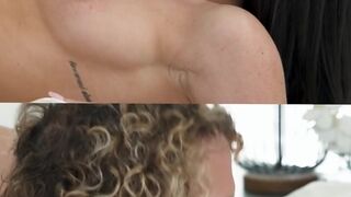 Aranyló Trifóliák Kutatás a Theodora Gozonias Testén Szent Patrik Napján S44:E11