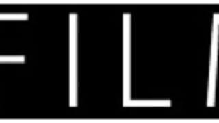 Megcsaló feleség élte át első leszbikus orgazmusát