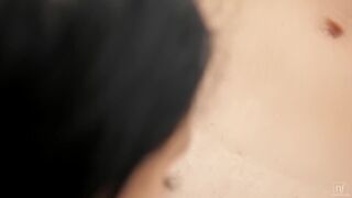 Barátok Legjobb Pillanatai