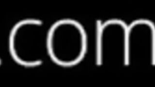 Sötét puncik vad pörölyözése izgató válogatásban