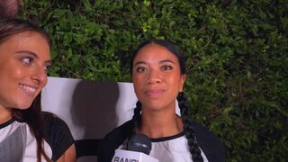 Bang! nyári játékok Ryan Pownall-lal – 4. rész: lángoló tini vágykeltés