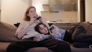 Ma a legkeményebb boss leszek a játékban