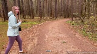 A fiatal mostohaanya megint átadta magát mostohafiának - megmelegítelek, mostohaanyám